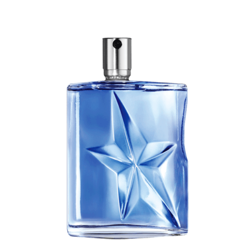 MUGLER-A*Men - Eau de Toilette Refill MUGLER-A*Men - Eau de Toilette Refill